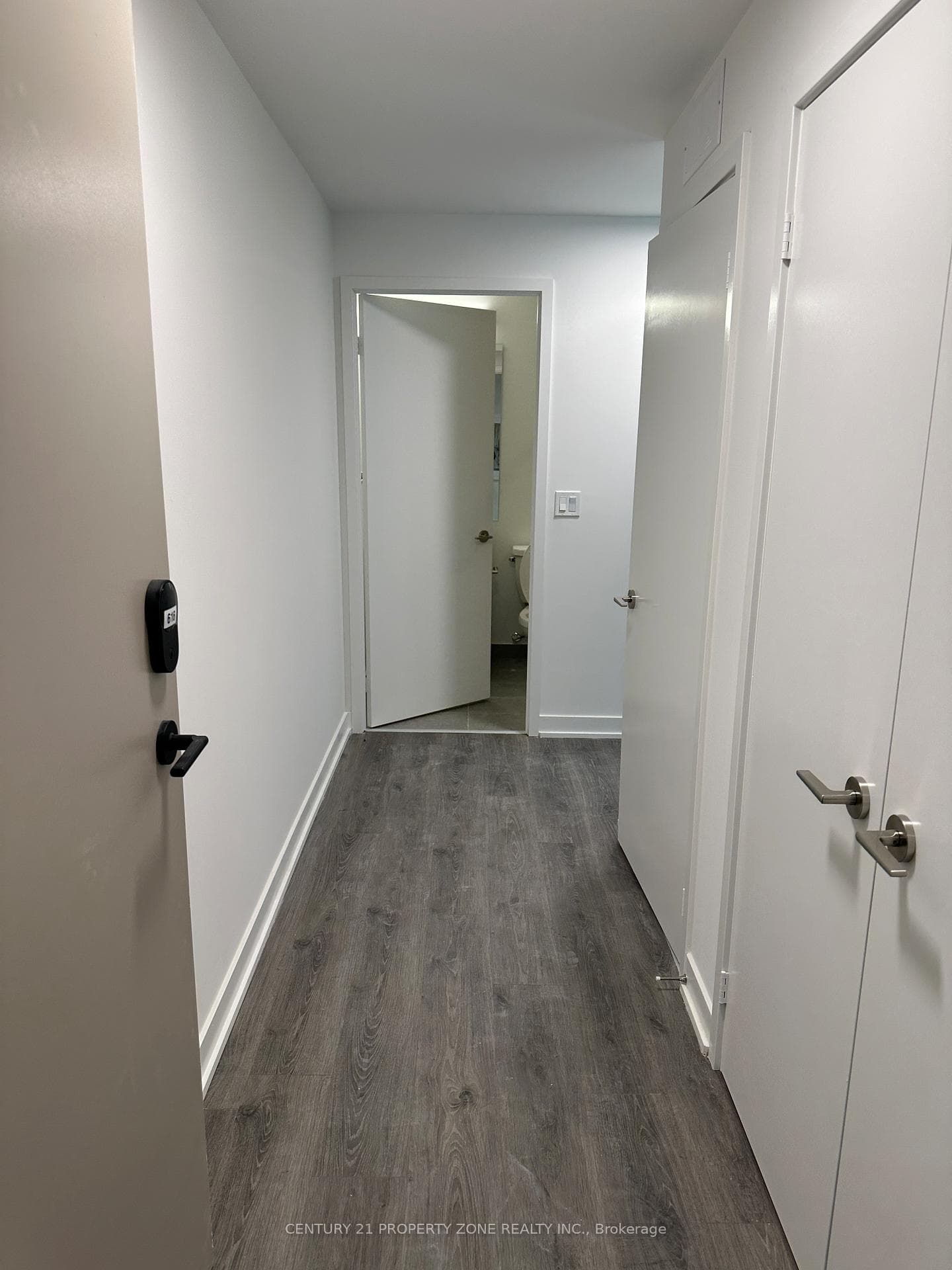 225 Malta Avenue Unit 616 photo 6