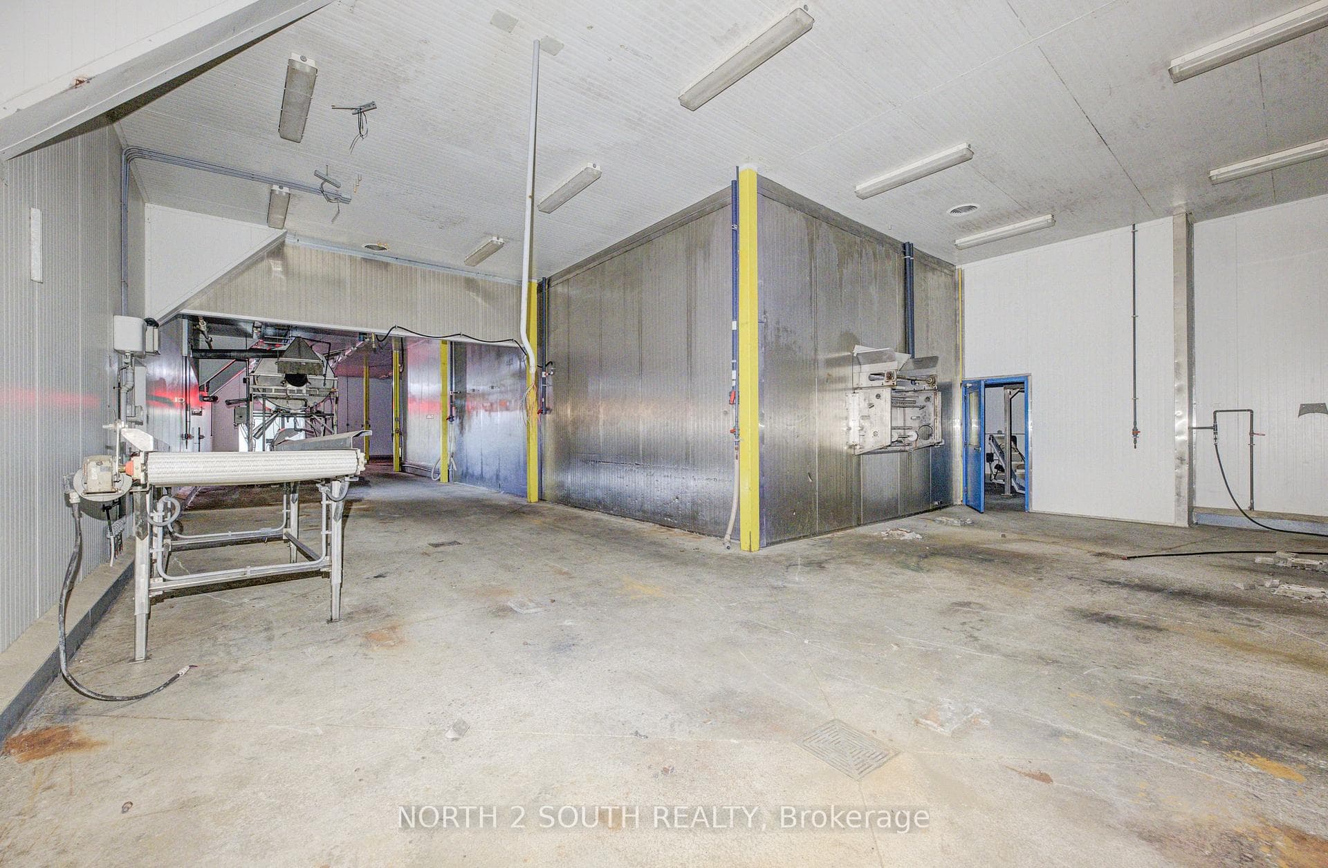 50 Argyle Avenue photo 16