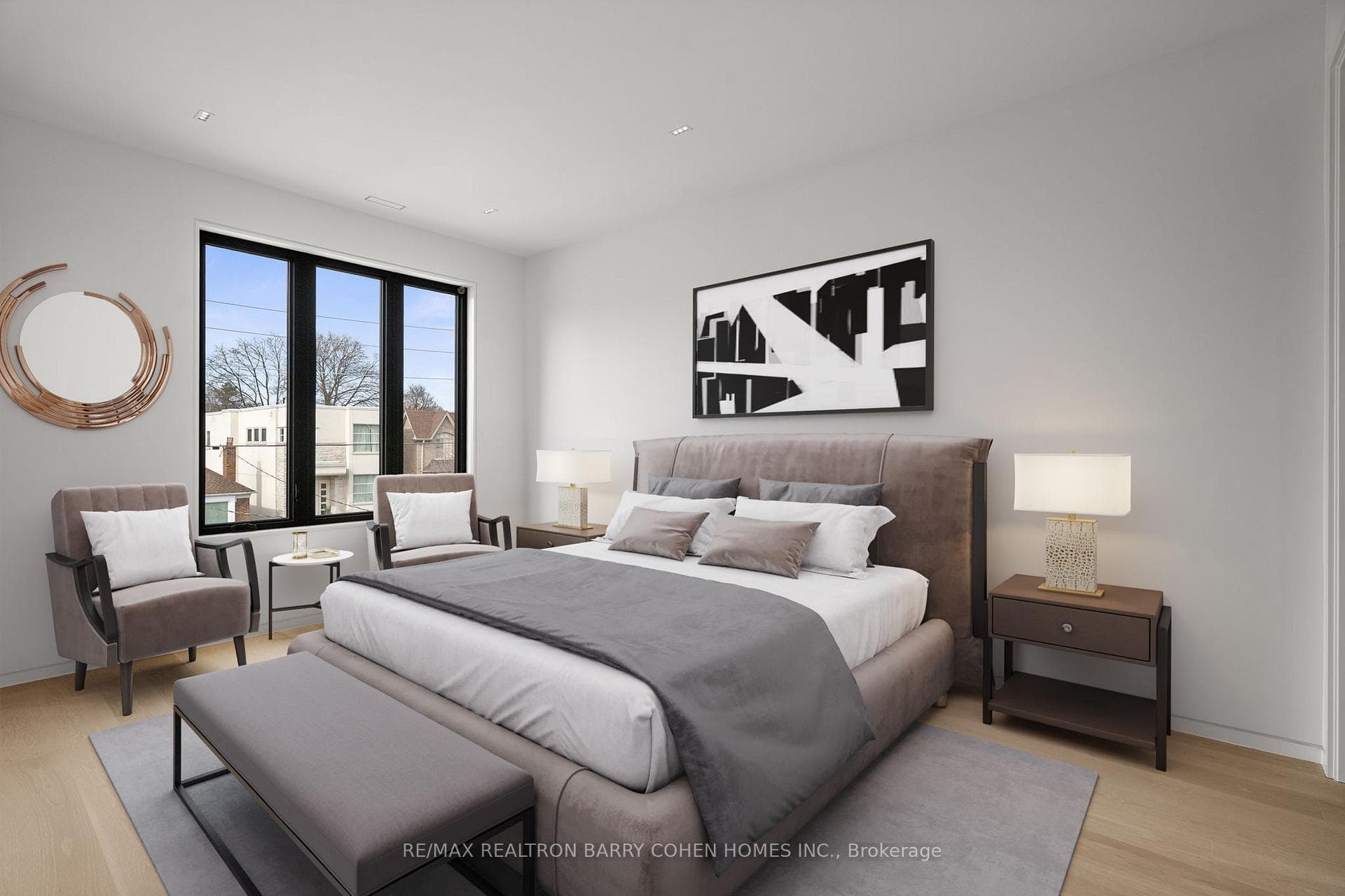 595 Broadway Avenue photo 23