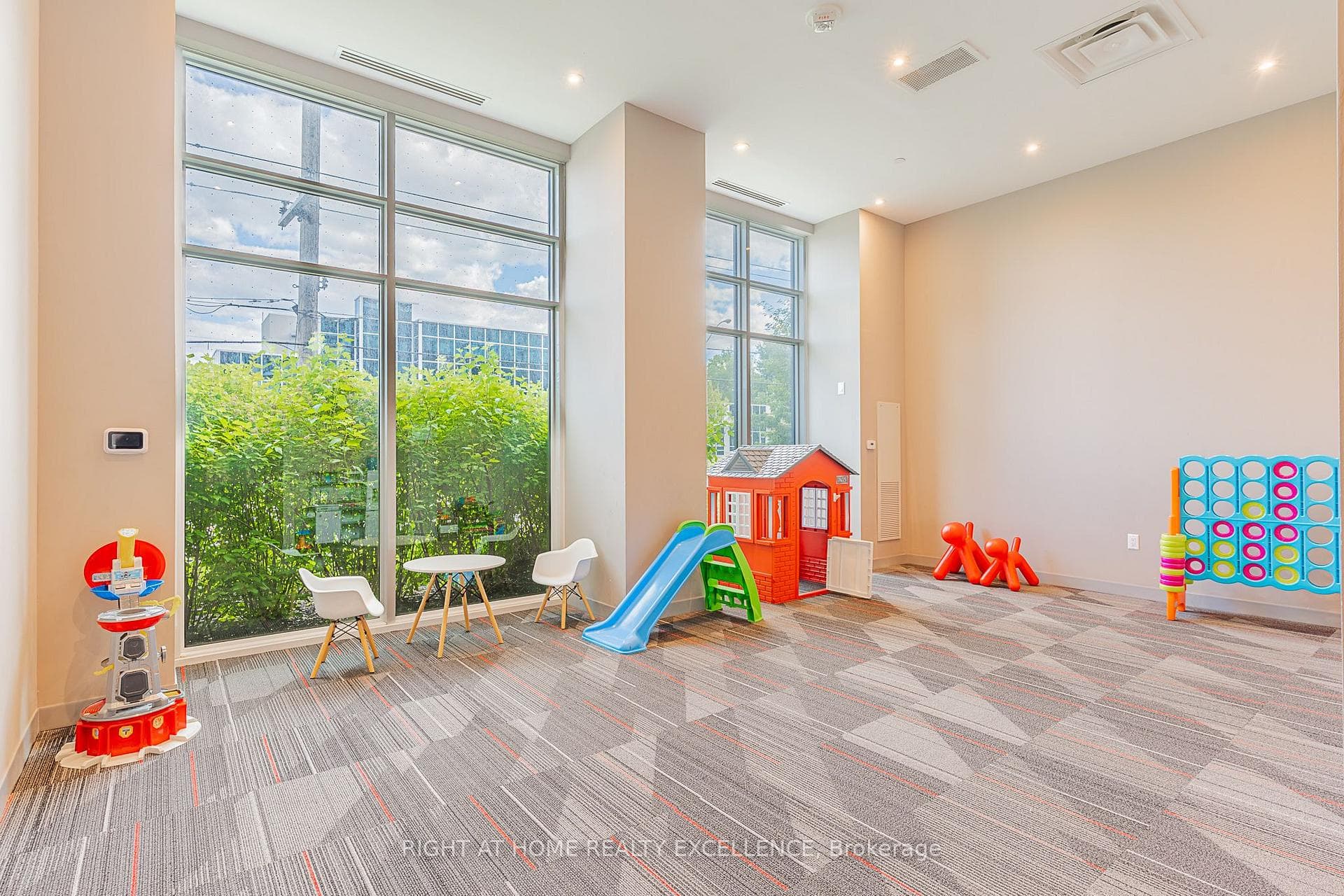 Kids Room