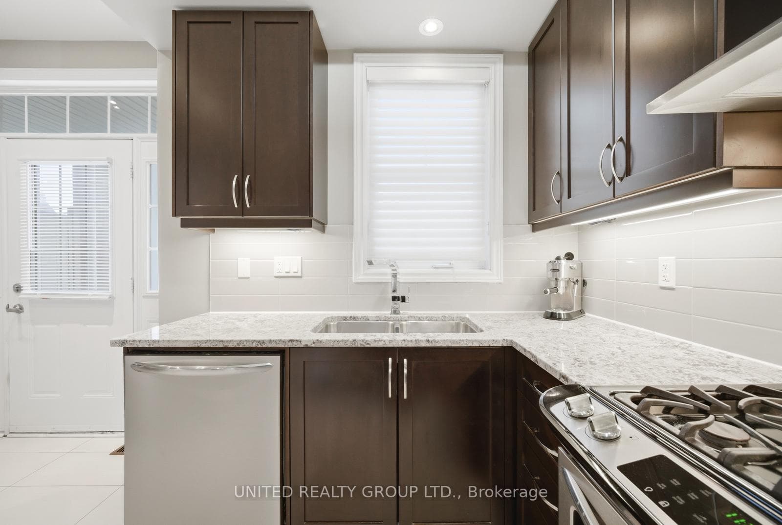 10 Porter Avenue Unit 10 photo 18