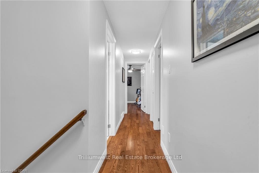 256 WEST ACRES Drive photo 26
