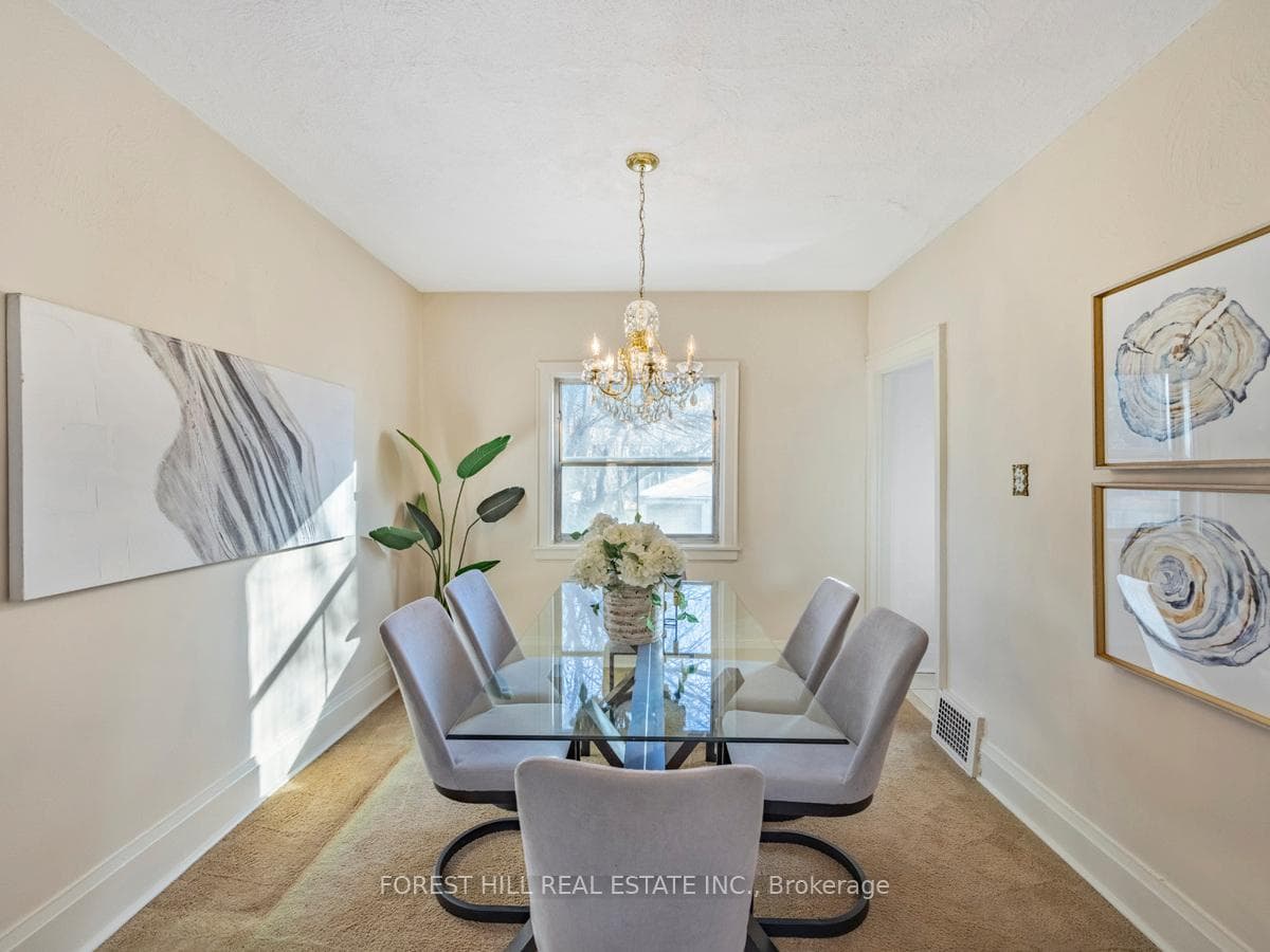 355 Belsize Drive photo 12