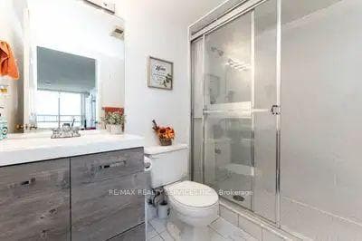 50 KINGSBRIDGE GARDEN Circle Unit #1511 photo 24