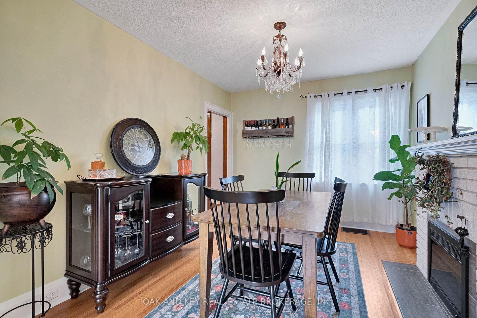 120 Sydenham Street photo 21