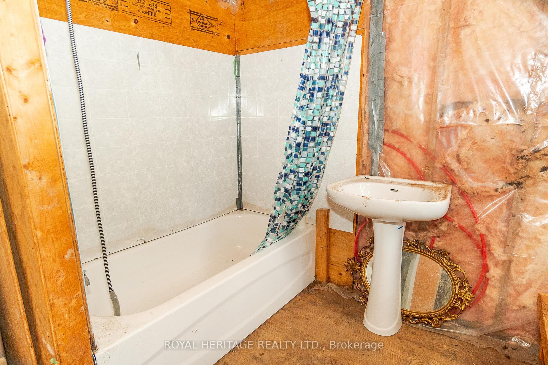 1186 Sam Cook Road photo 6