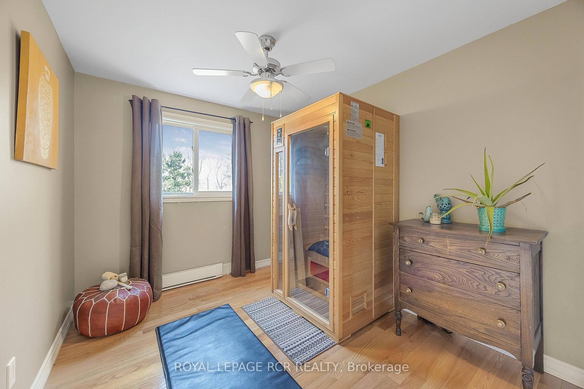 20 JAMIESON Drive photo 19