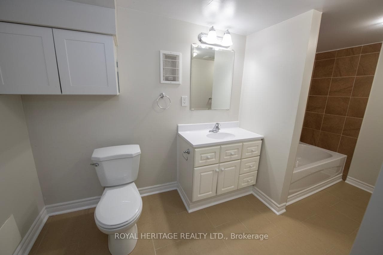 324 Rosedale Drive photo 32