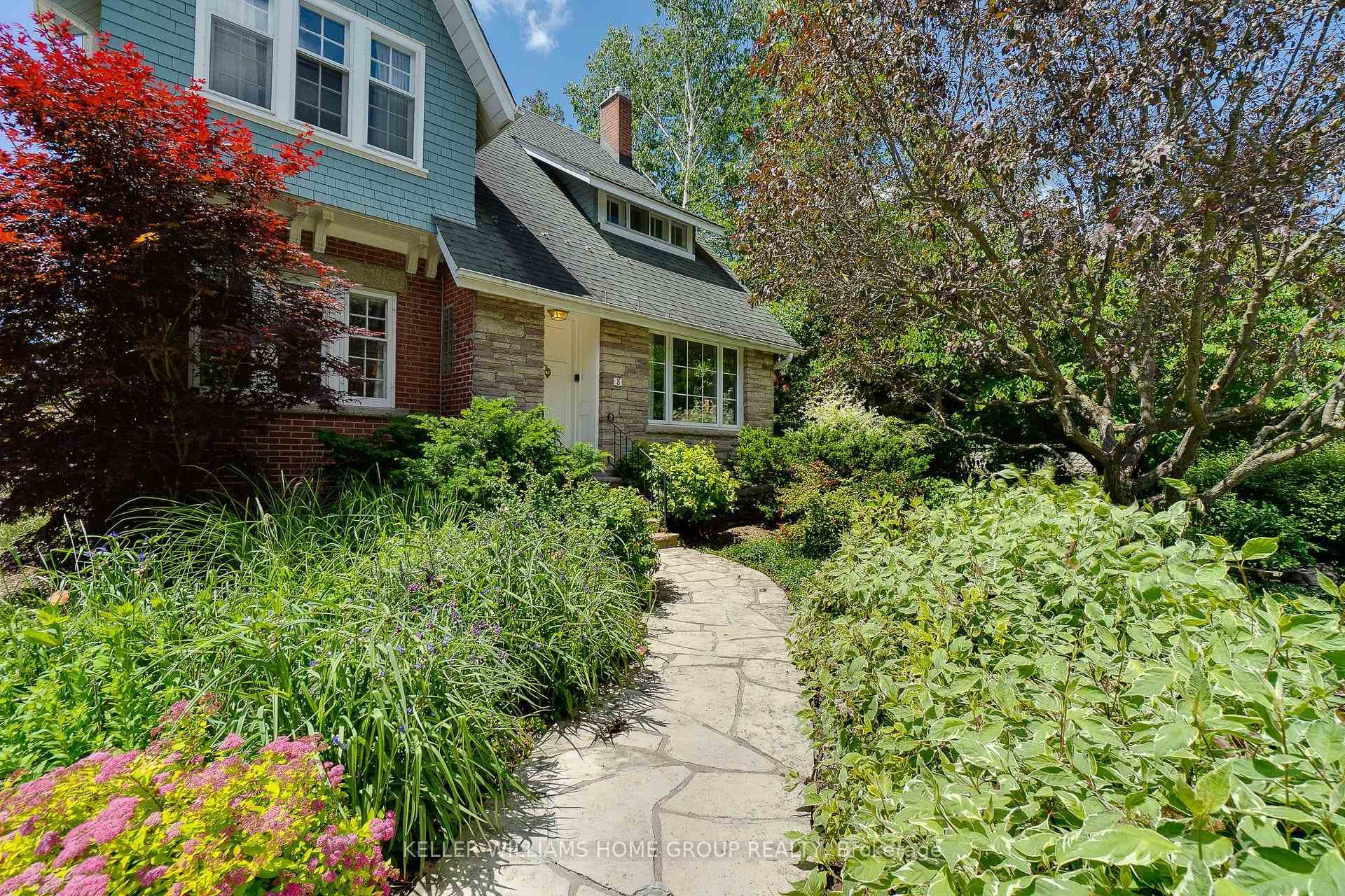 8 Kathleen Street photo 5
