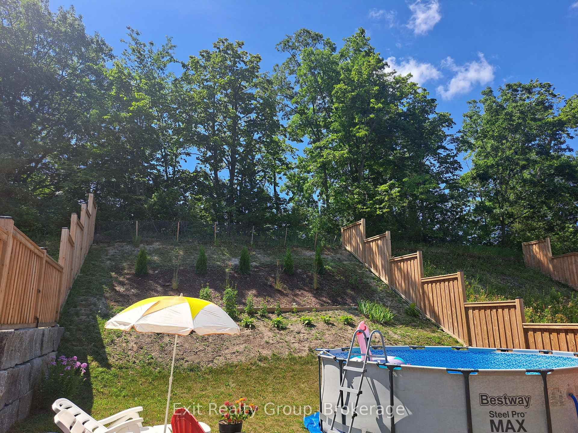 53 Meagan Lane photo 38