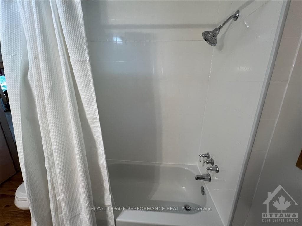 591 KEITH'S BLUFF NORTH Road photo 15