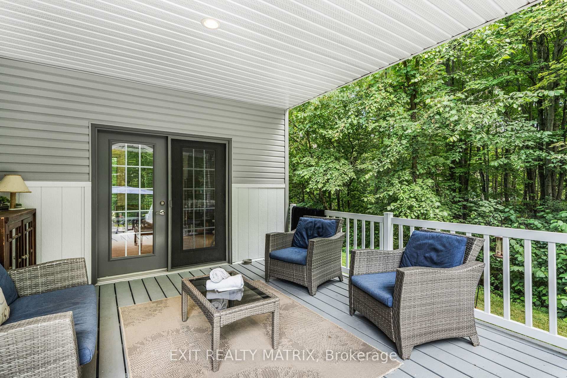 1736 GROVES Road photo 26