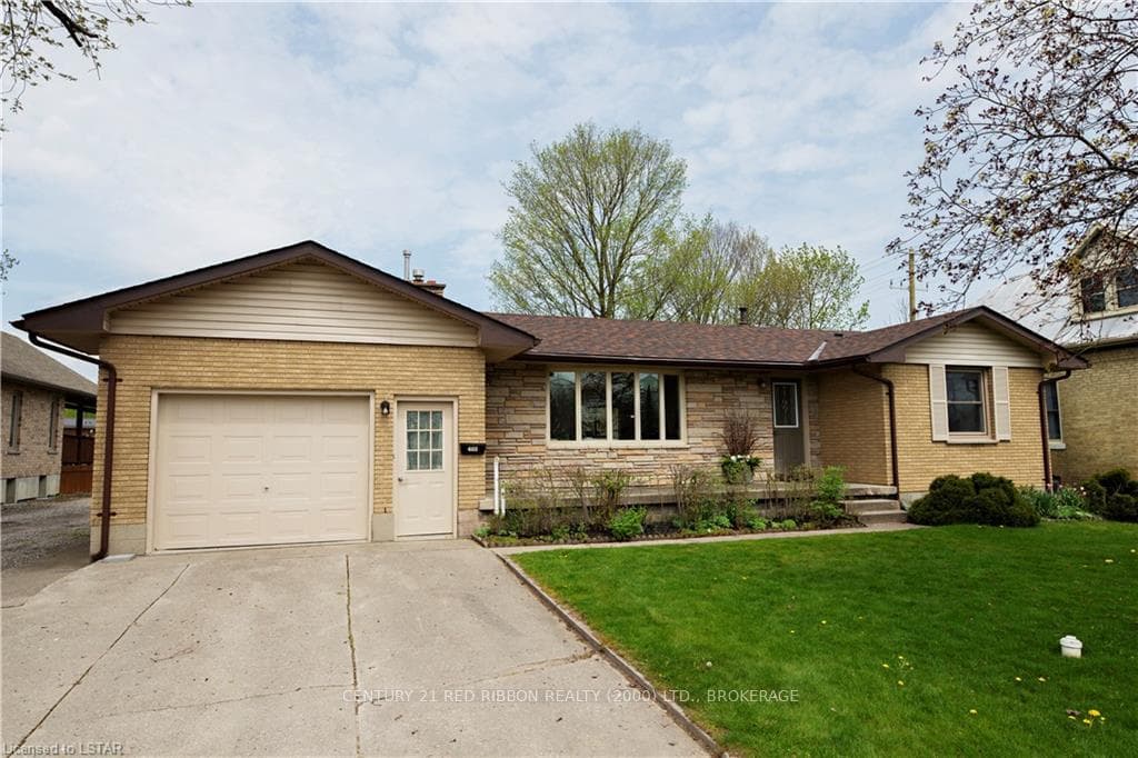 403 ALBERT Street photo 39