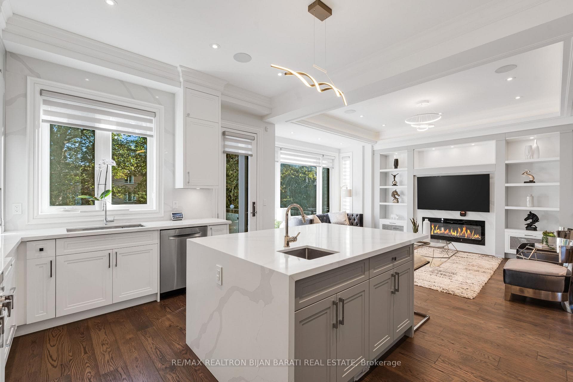 143 NORTON Avenue photo 15