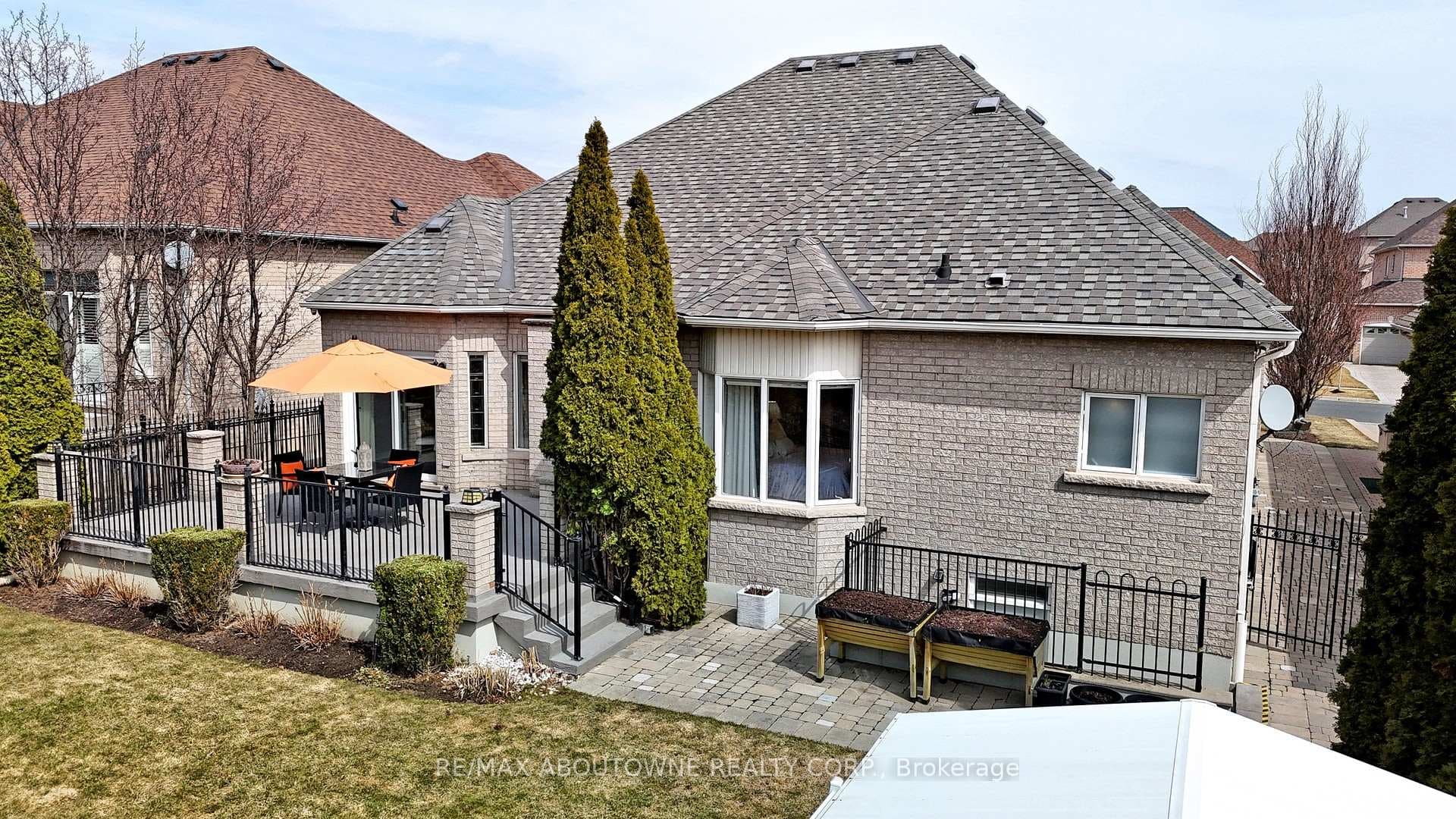 22 Siderno Crescent photo 46