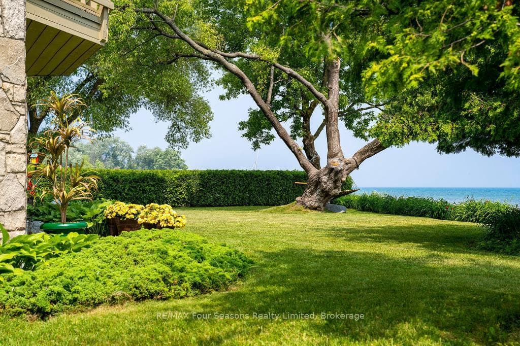 39 Glen Rogers Road photo 12