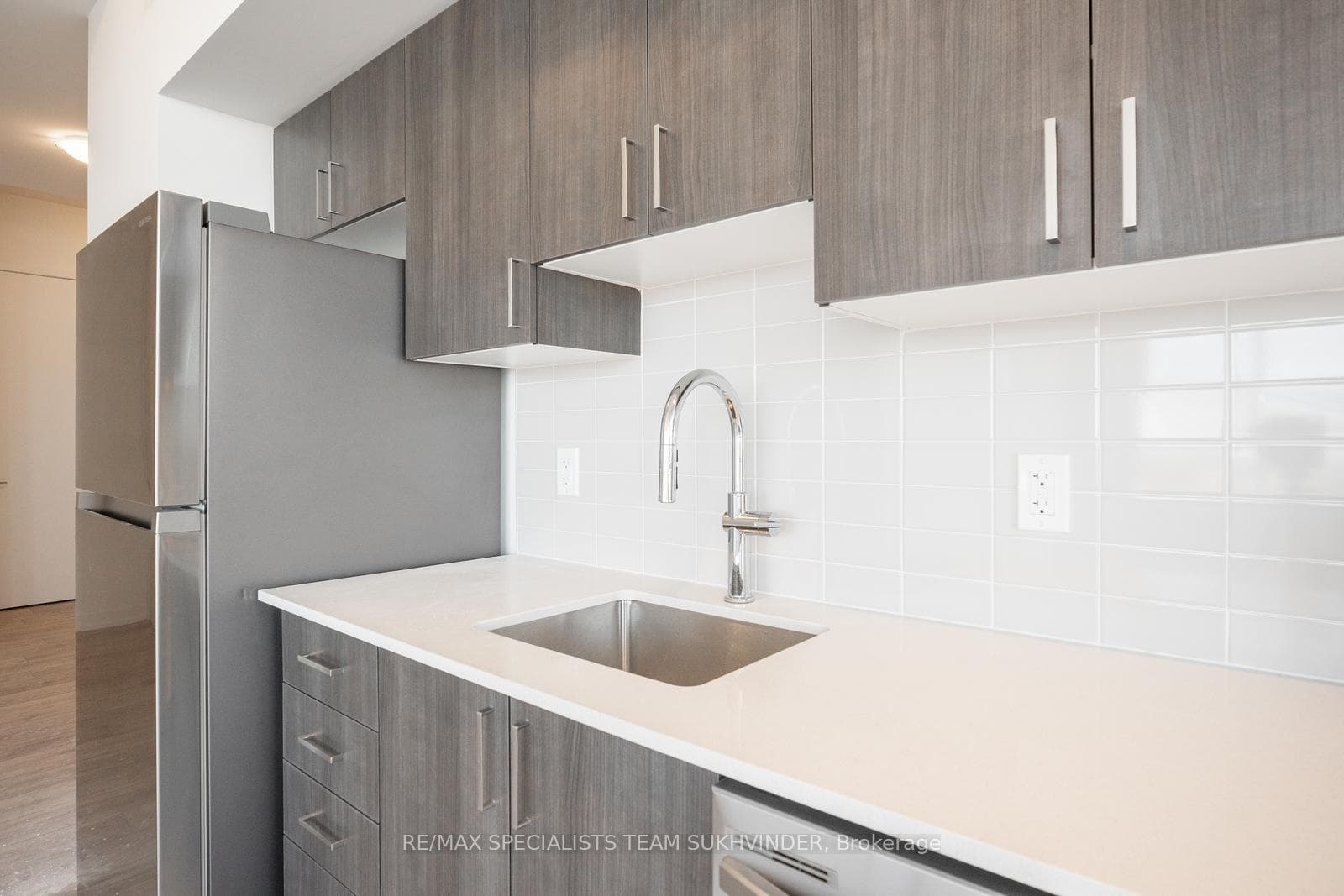 1455 Celebration Drive Unit 2705 photo 10