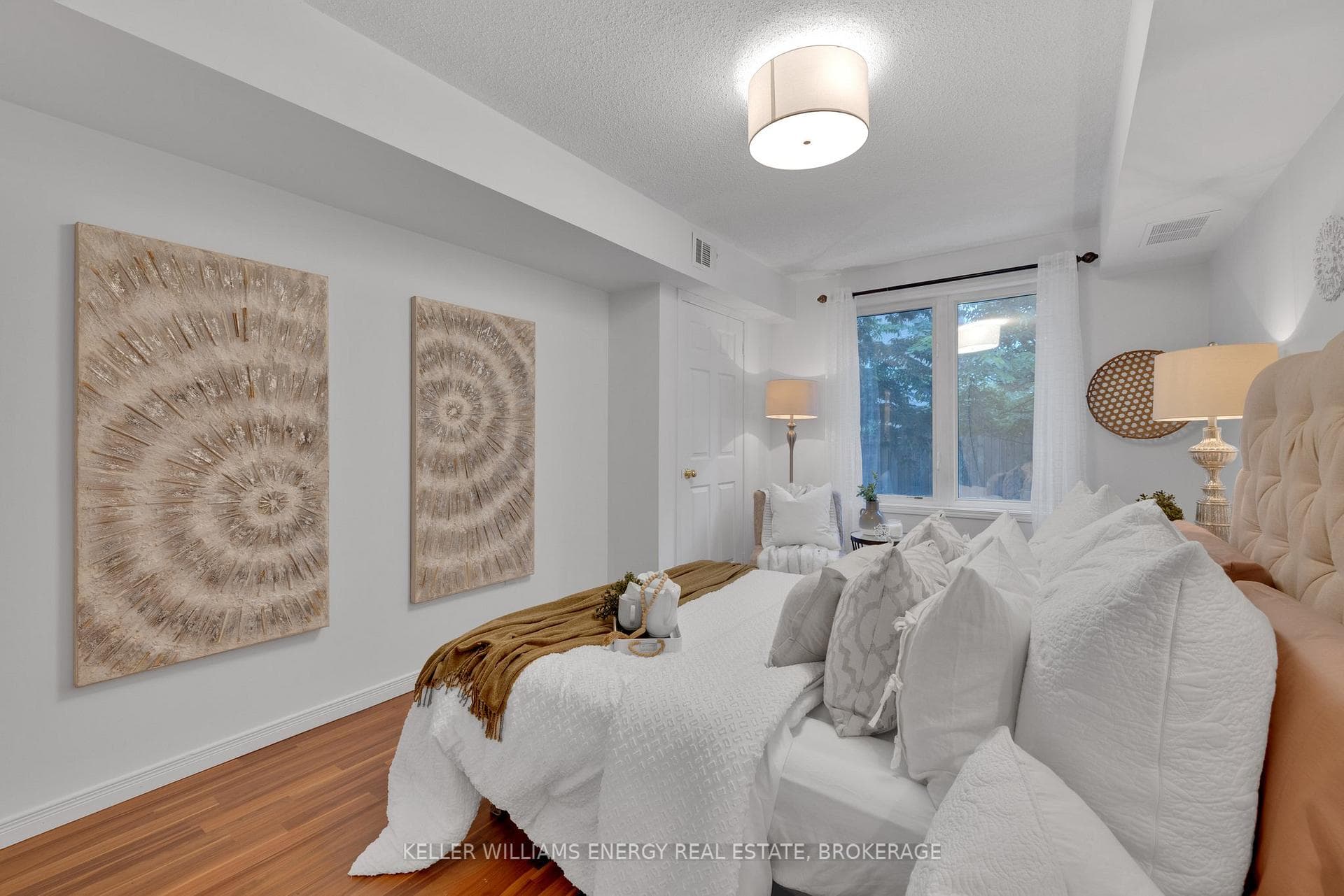 6 Petra Way Unit 1 photo 16