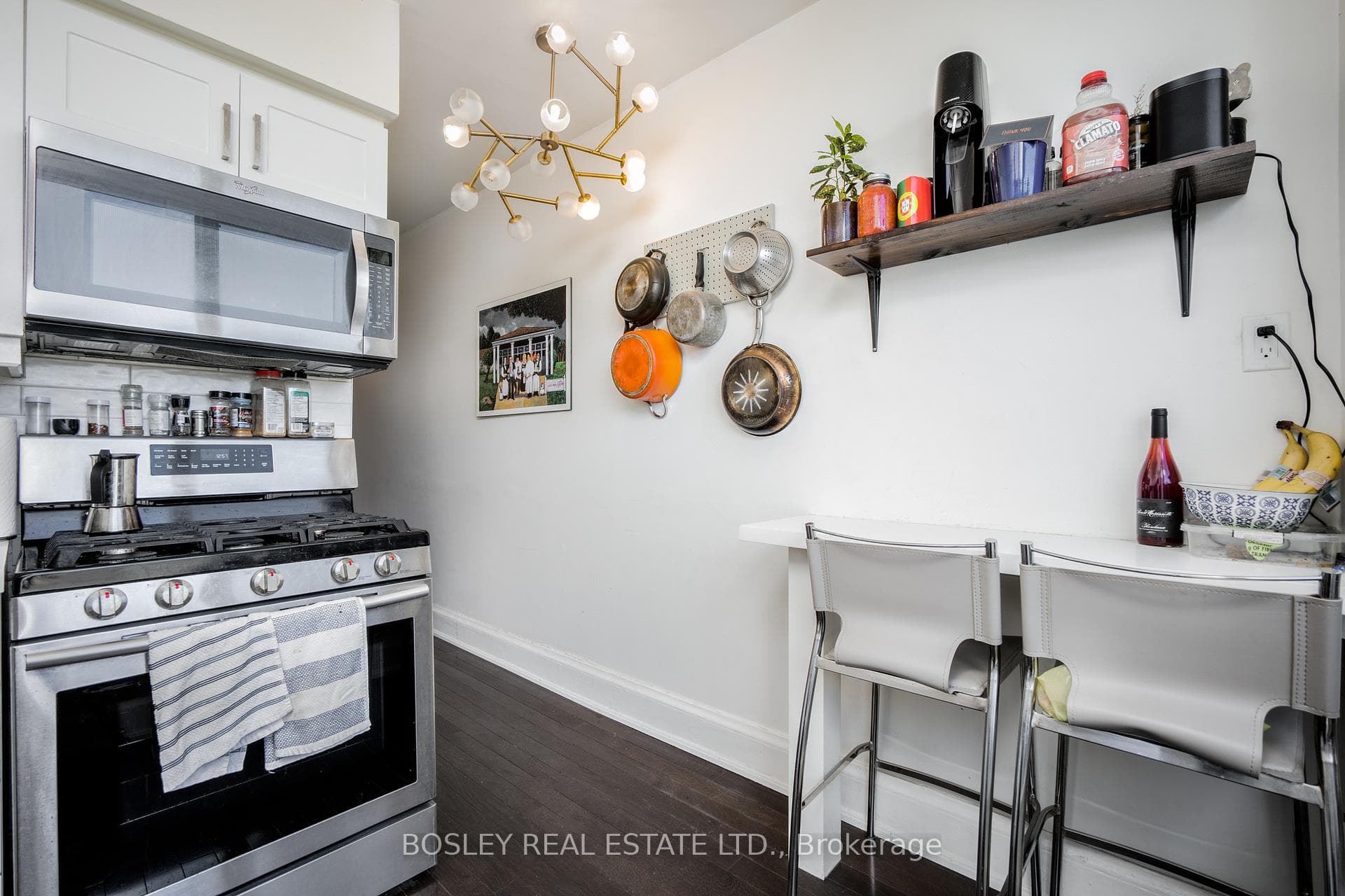 2 Parr Street Unit Upper photo 9