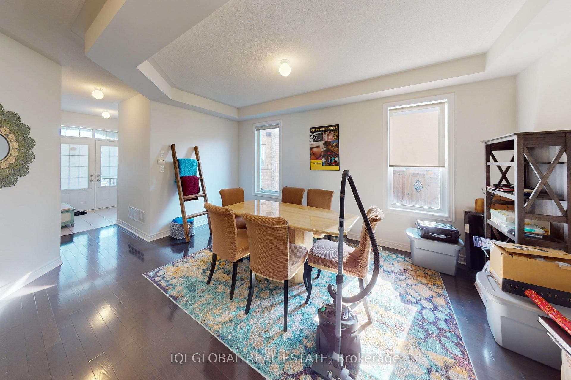 64 Birkett Way photo 4