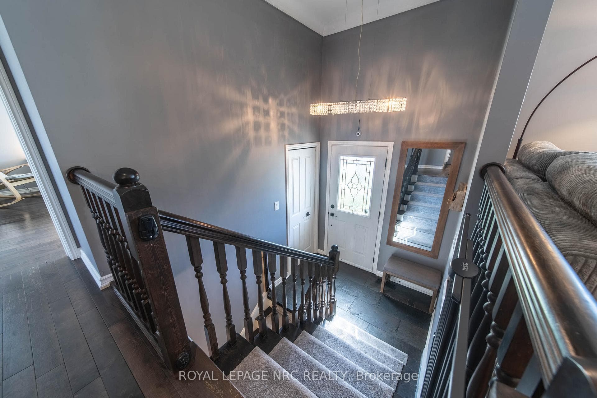6496 CHARNWOOD Avenue photo 13