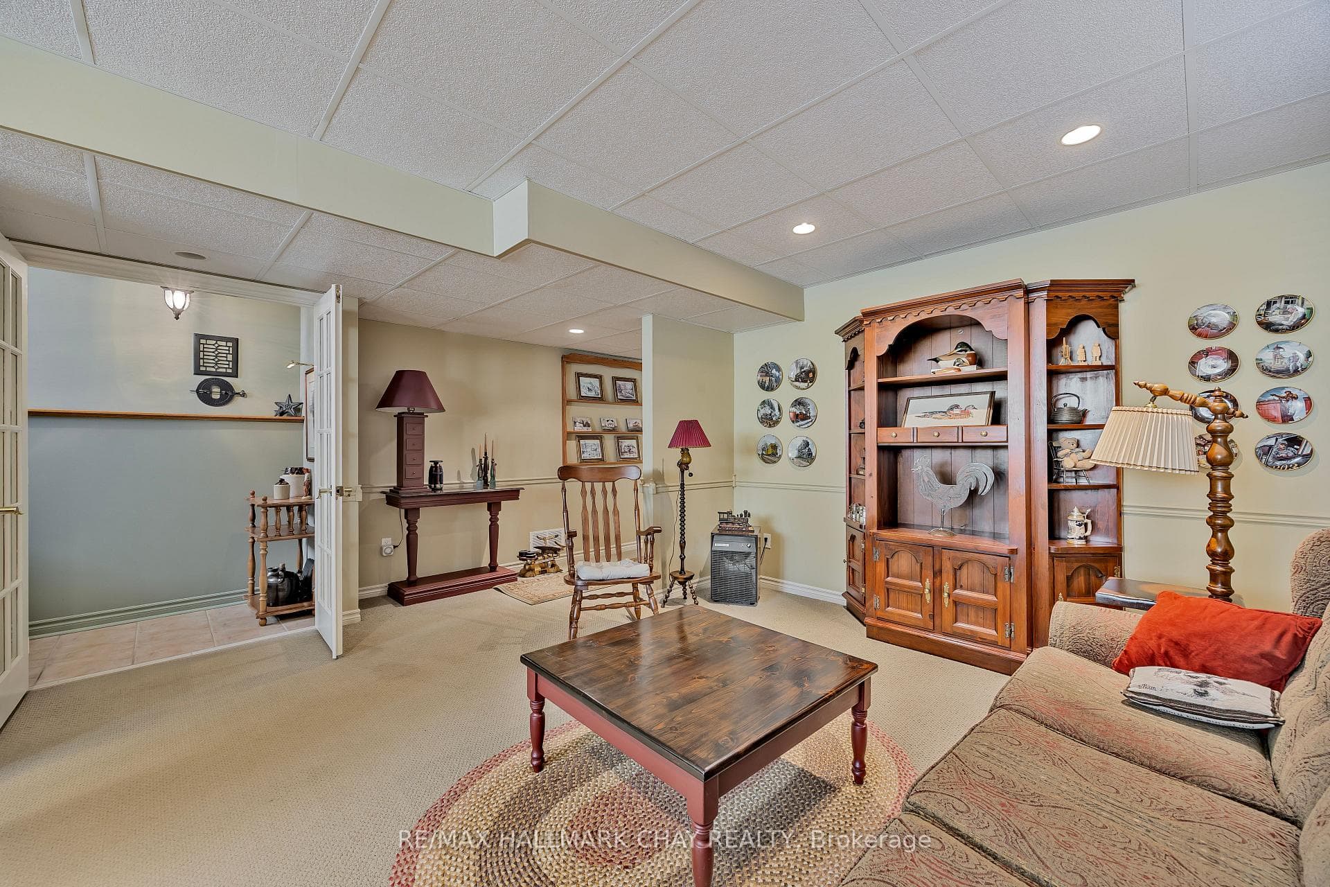 22 Huntington Drive photo 20