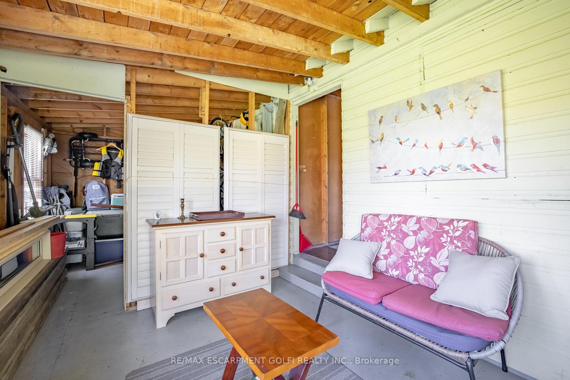 10340 Lakeshore Road photo 12