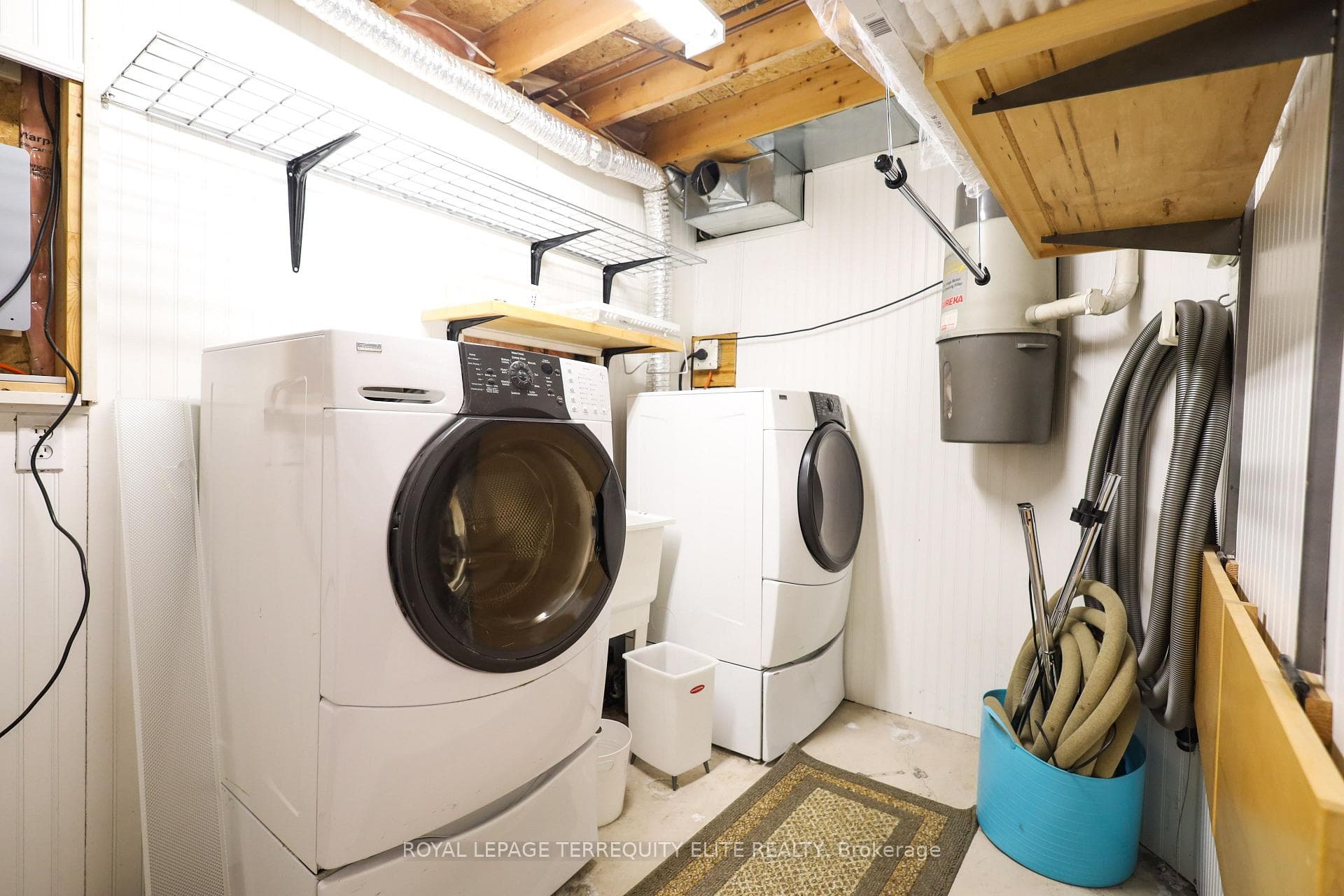 6420 Sapling Trail photo 32