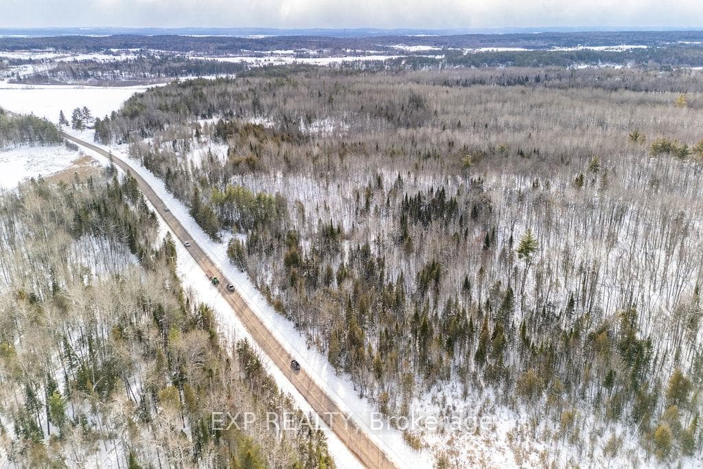 00 Magnesium Road photo 23