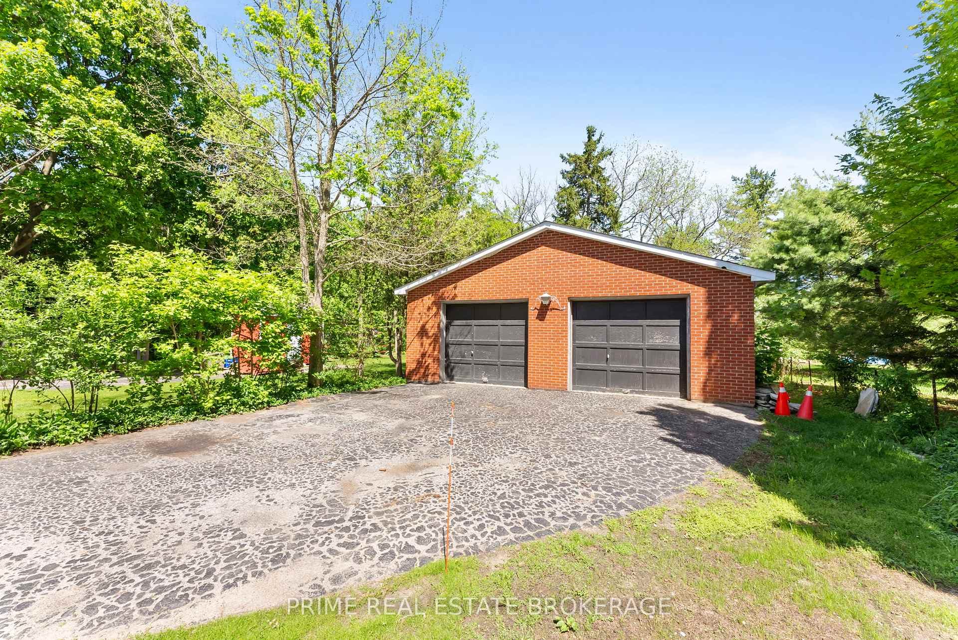 124 Regent Street photo 3