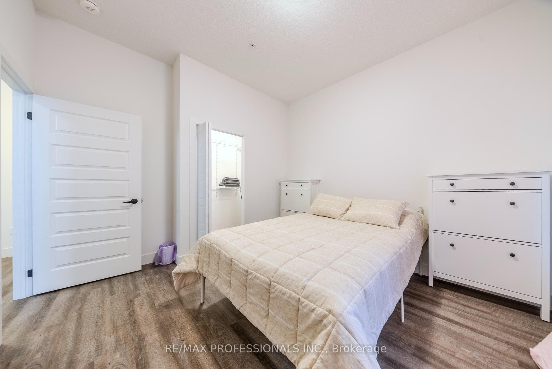 107 Roger Street Unit 109 photo 22
