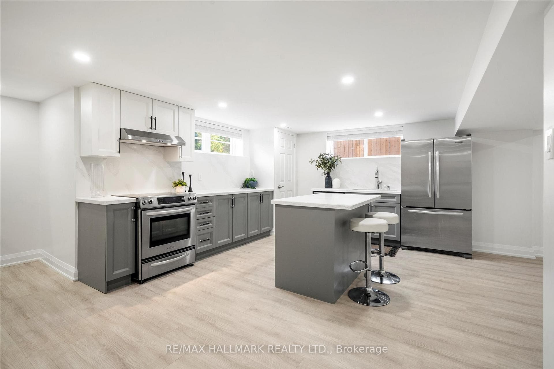 134 Manse Road photo 35