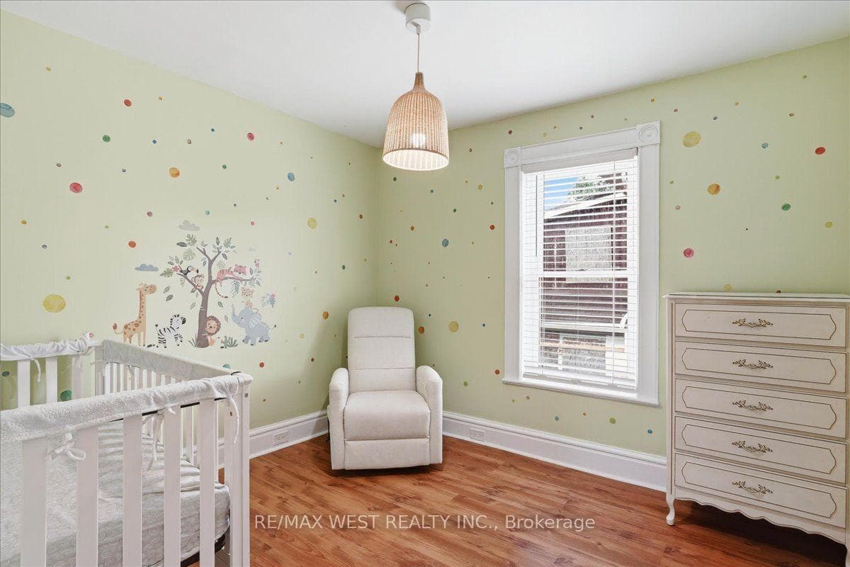 45 Catharine Street photo 13