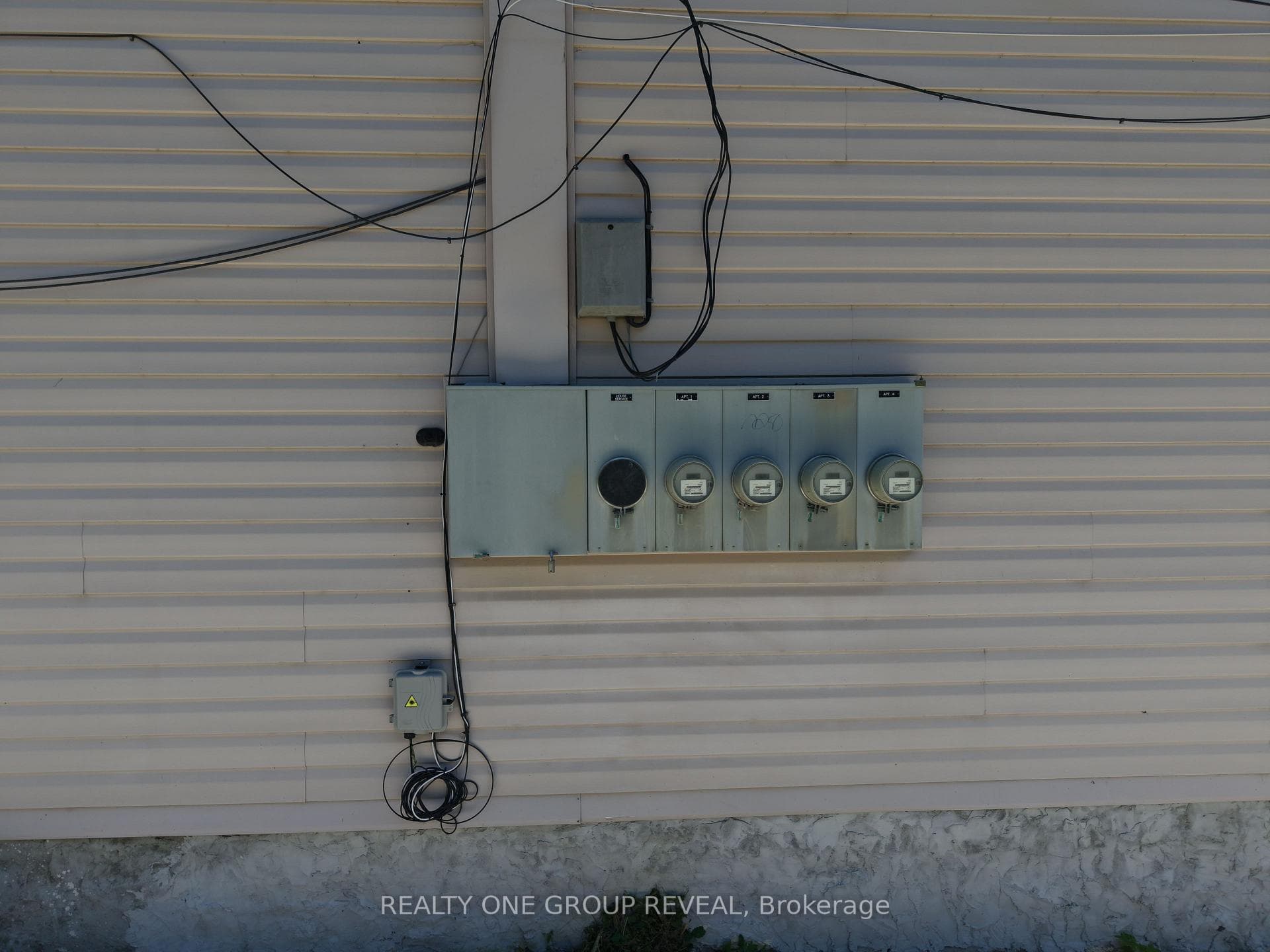 36 Shedden Street photo 6