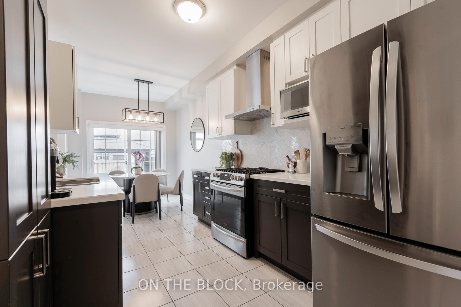125 Leney Street photo 10