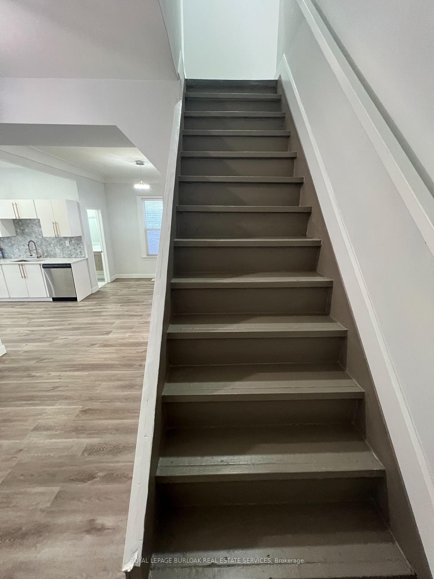 44 Madison Avenue photo 13