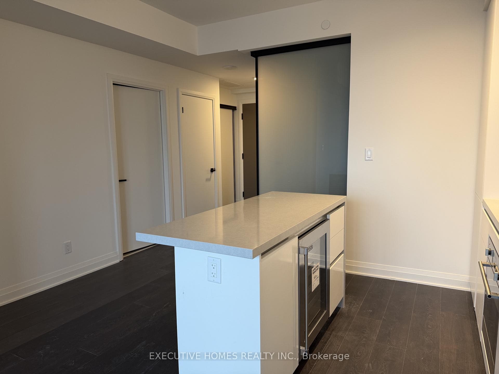 4015 The Exchange N/A Unit 2603 photo 9