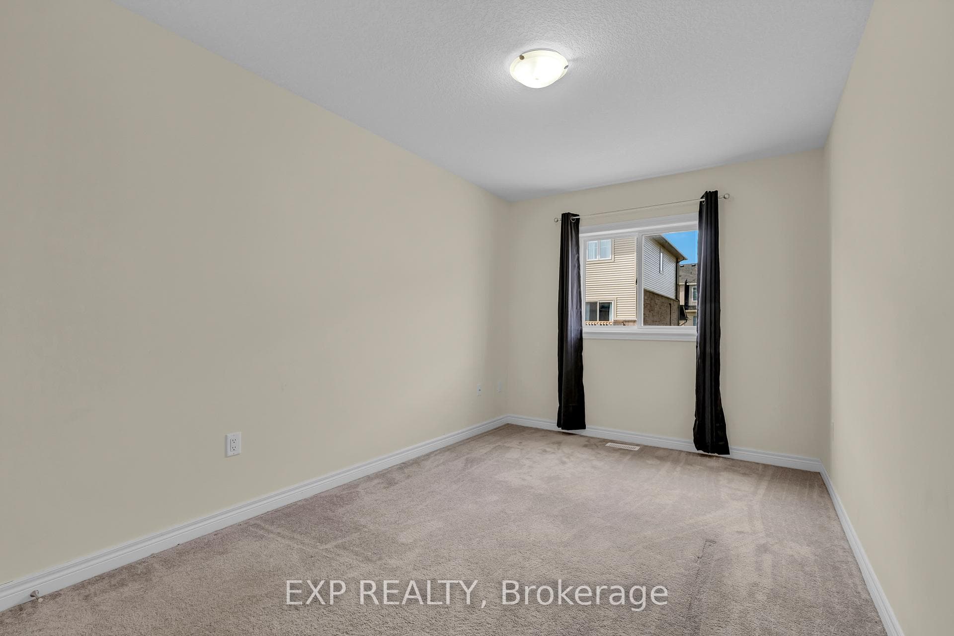 11 Garlent Avenue photo 27