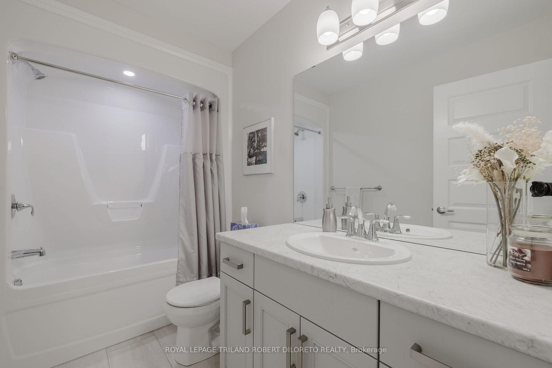 1056 Meadowlark Ridge photo 25