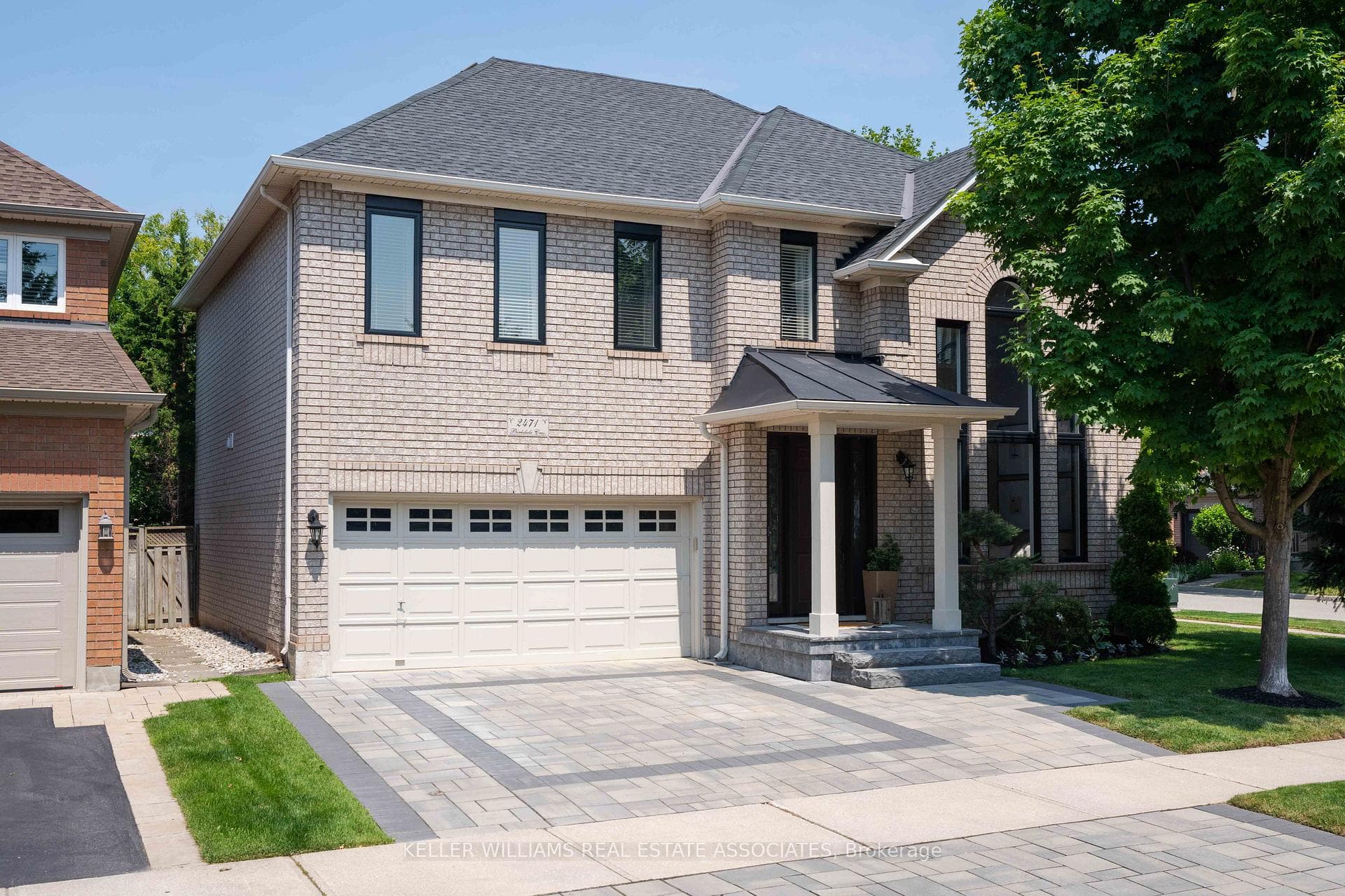 2471 Birkdale Crescent photo 40