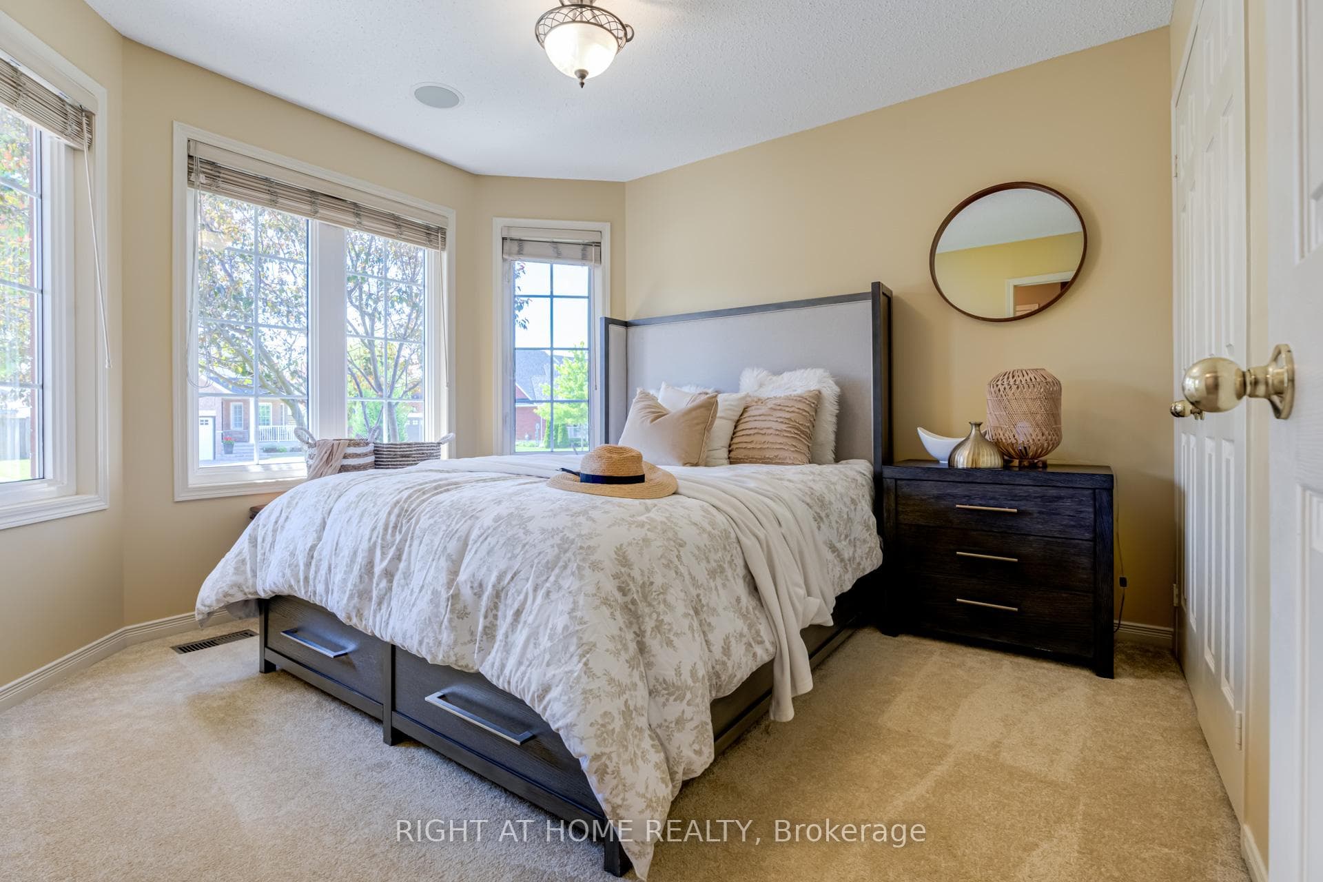 506 Flagstone Court photo 21