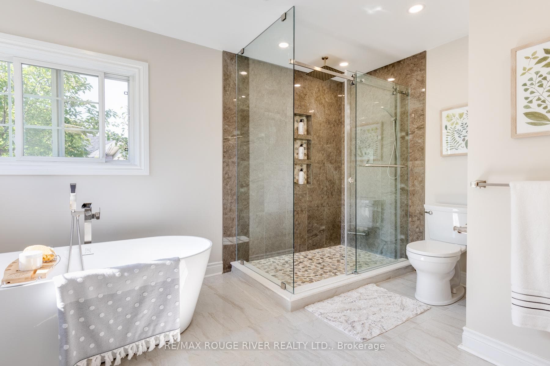 18 Mackey Drive photo 21
