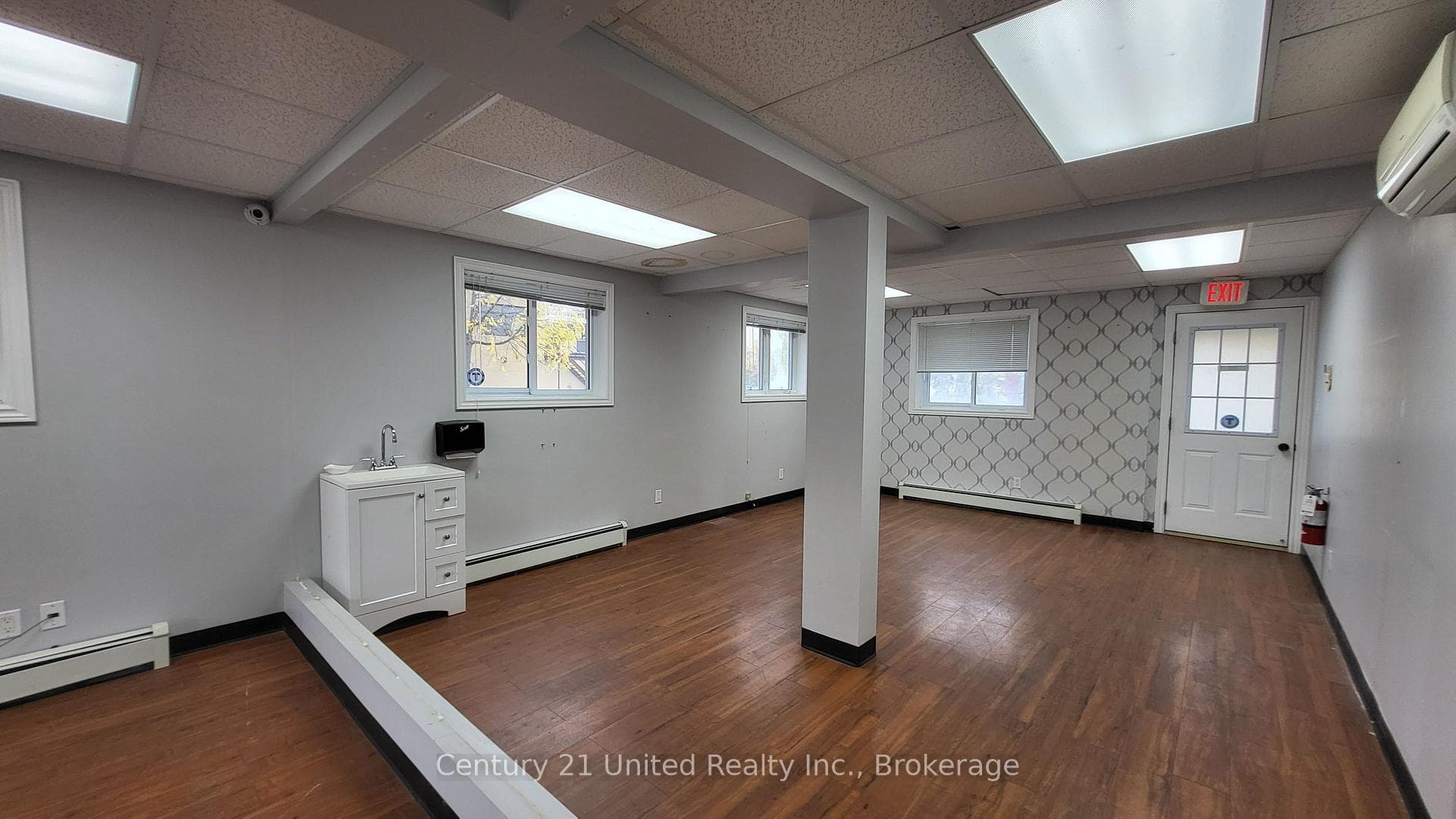 80 Hunter Street photo 4