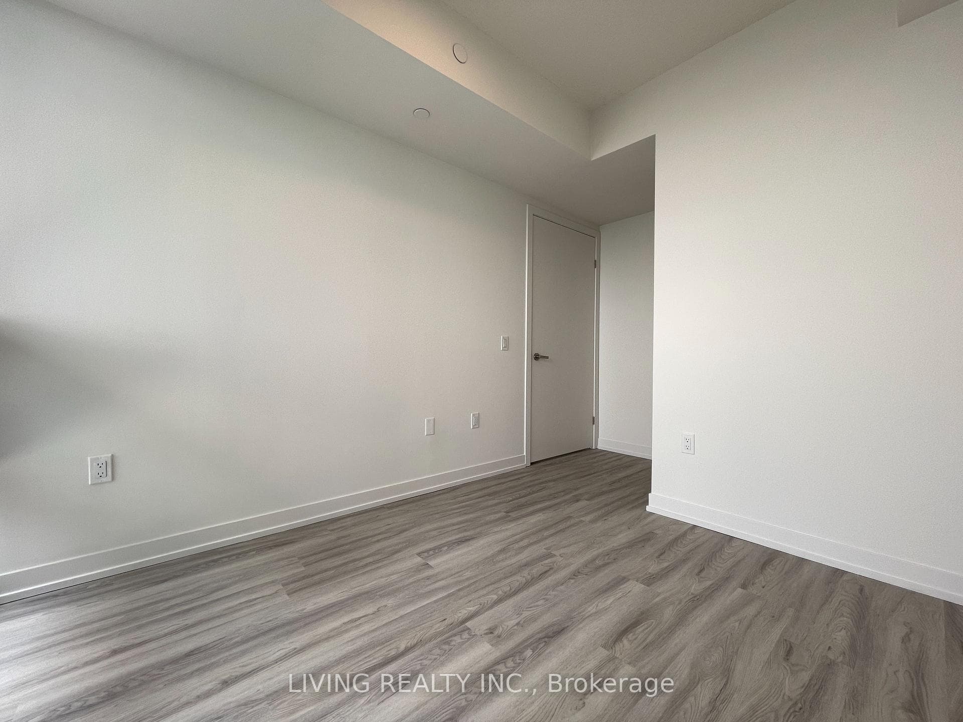 55 Cooper Street Unit 4910 photo 10