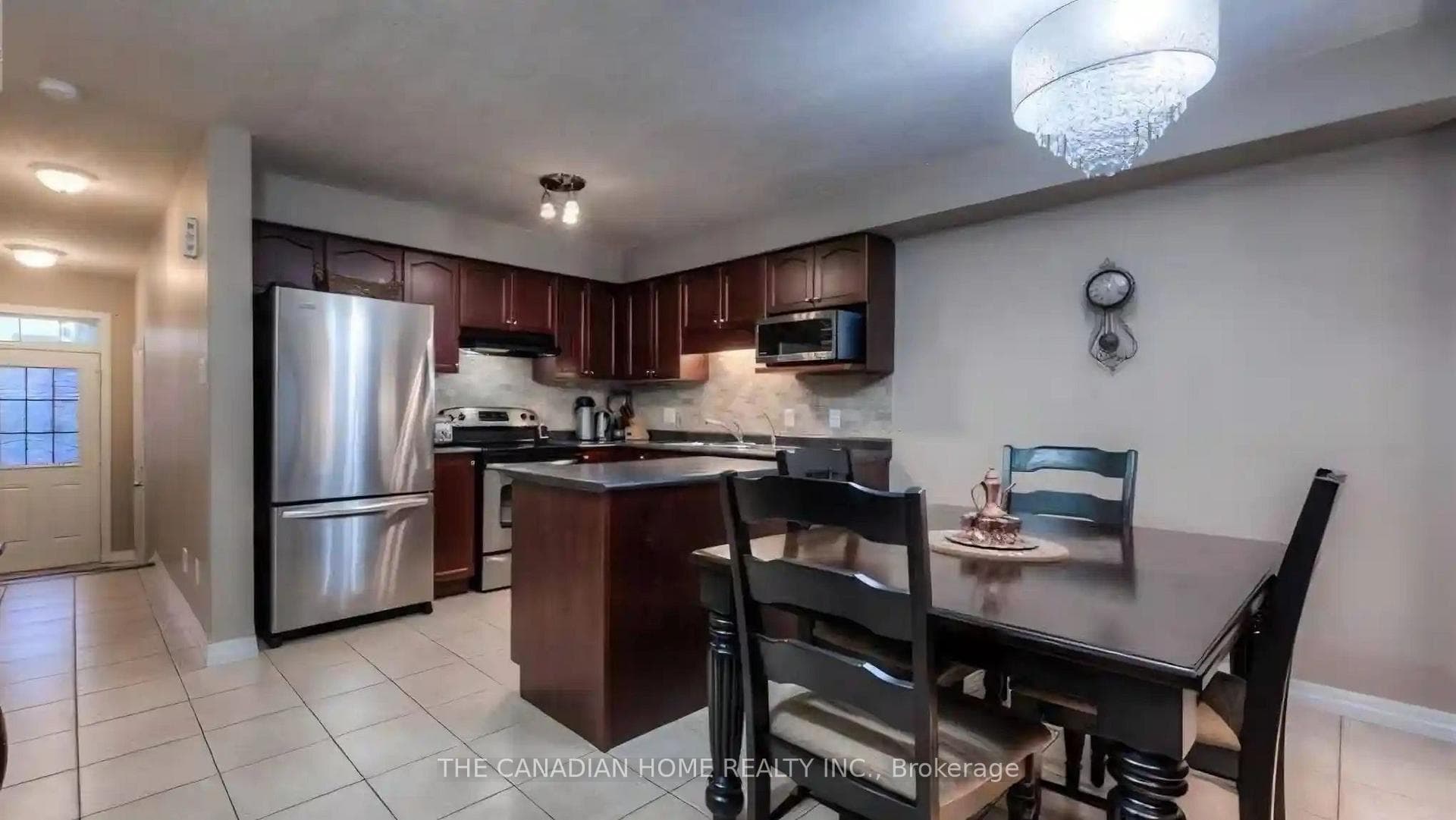 105 Pinnacle Drive Unit 85 photo 5