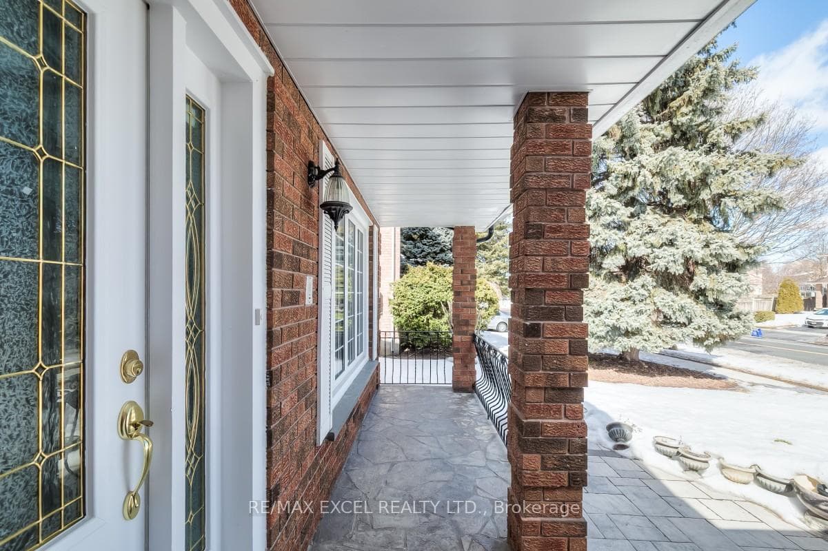 310 Raymerville Drive photo 45