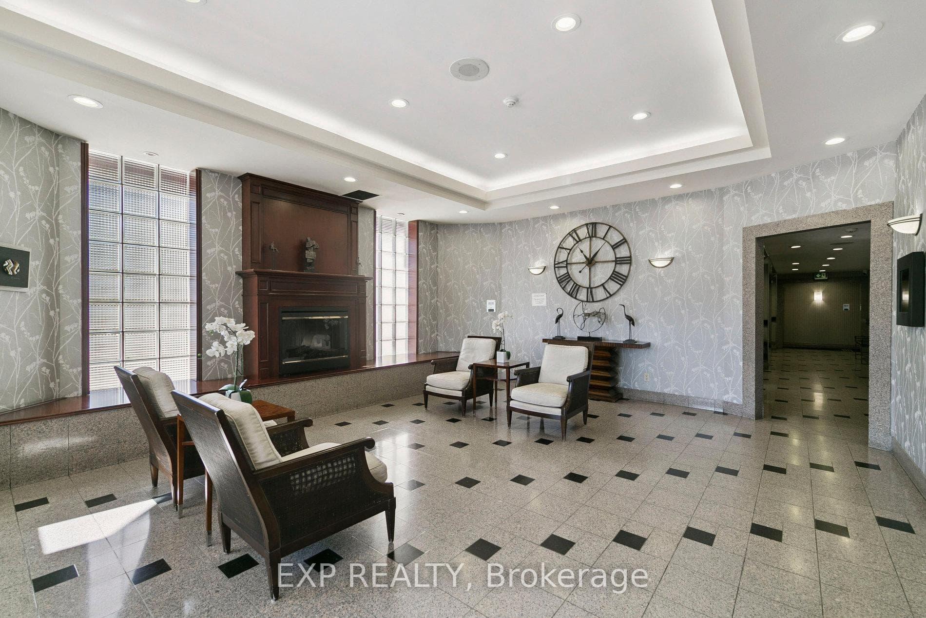 3605 Kariya Drive Unit 906 photo 38