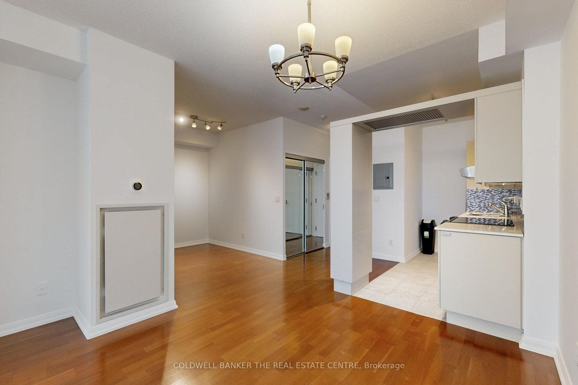 111 Elizabeth Street Unit 1118 photo 12