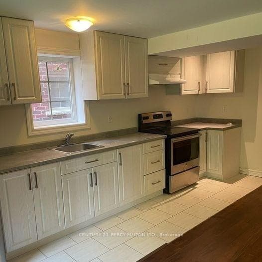 1539 Scenic Lane Drive Unit Bsmt photo 5