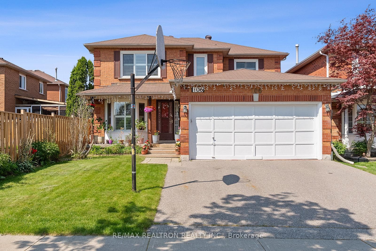 106 Littles Road photo 1